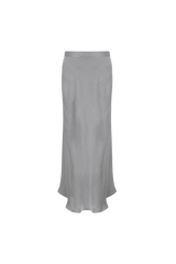 Evora rok | Smoke