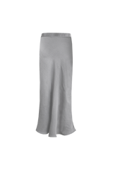 Evora rok | Smoke