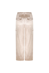Maira-Hose | Sand