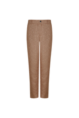 Riven pants | Hot Camel