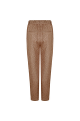 Riven pants | Hot Camel