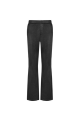 Elyza-Hose | Schwarz