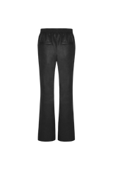 Elyza-Hose | Schwarz
