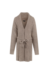 Emelina vest | Sahara