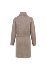 Emelina vest | Sahara