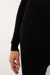Esilla broek | Black