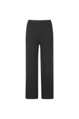 Esilla broek | Black