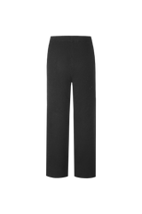 Esilla broek | Black