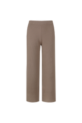 Esilla broek | Sahara