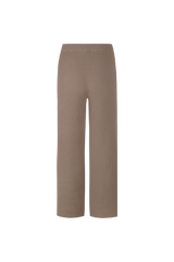 Esilla broek | Sahara