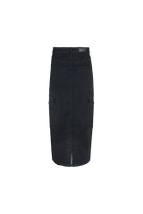 Ewy rok | Denim Black