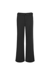 Eska broek | Black