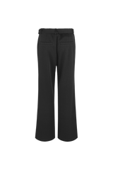 Eska broek | Black