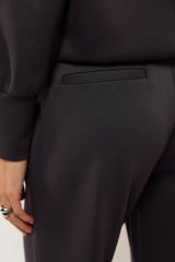 Ebby pants | Dark Gray