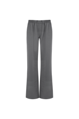 Ebby pants | Dark Gray