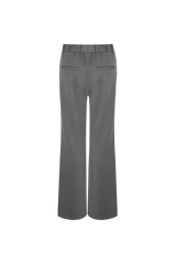 Ebby pants | Dark Gray