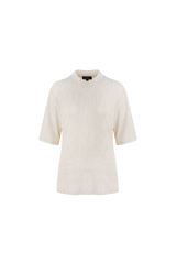 Eef top | Sand