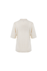 Eef top | Sand