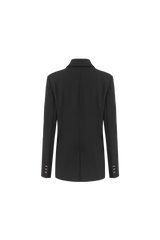 Elis blazer | Black