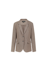Milay blazer | Sahara