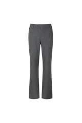 Laurena broek | Dark Gray