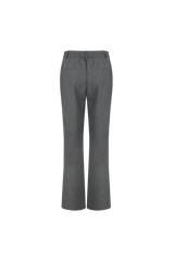 Laurena broek | Dark Gray