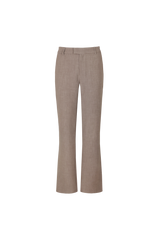 Laurena broek | Sahara