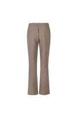 Laurena broek | Sahara