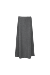 Elody rok | Dark Gray