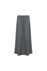 Elody rok | Dark Gray