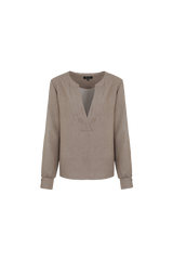 Esra top | Sahara