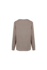 Esra top | Sahara