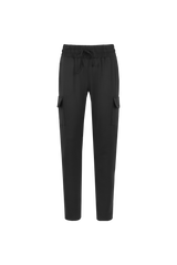 Cady pants | Black
