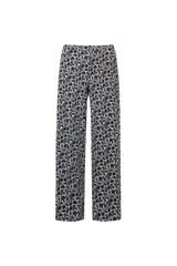 Eede pants | Smoke/Sahara