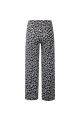 Eede pants | Smoke/Sahara