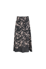 Engy rok | Black/Sahara