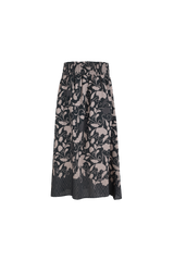 Engy rok | Black/Sahara