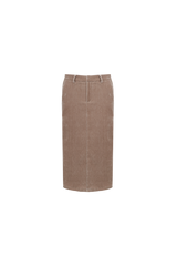 Elony skirt | Sahara