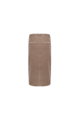 Elony skirt | Sahara