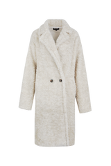 Ellenor jas | Sand