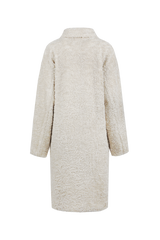 Ellenor jas | Sand