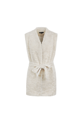 Elvana Weste | Sand