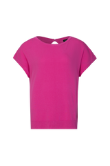 Damian Pullover | Orchidee