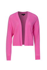 Destiney cardigan | Orchid