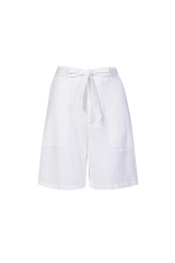 Daphne short | Offwhite