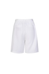 Daphne short | Offwhite