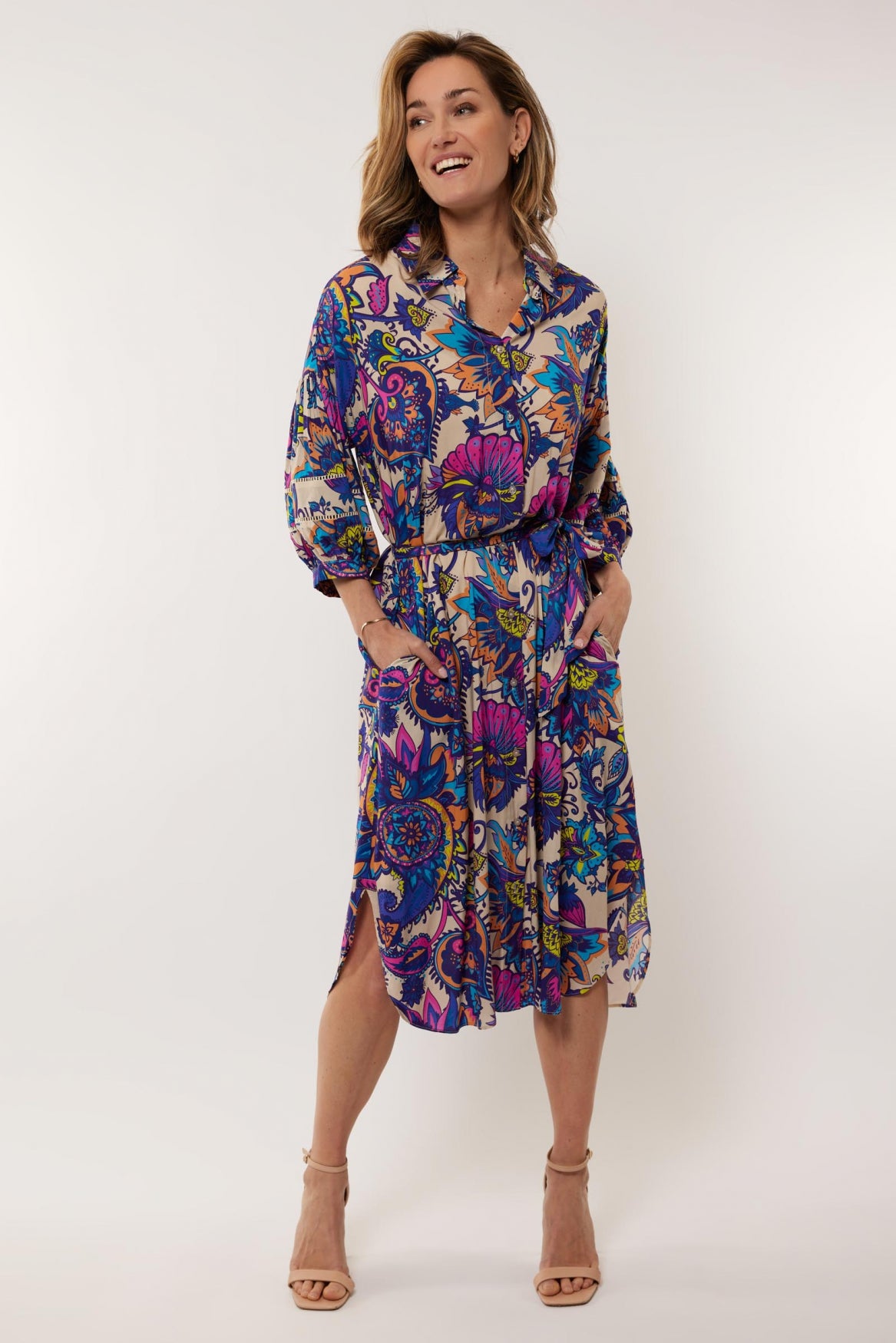 24ZFQG18_014999_1_26d4ecf2-ffa0-417a-bcf3-14ca93c04ed7.jpg?v=1713534570