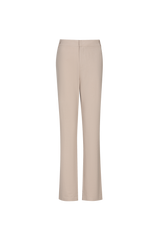 Danila pants | Sand