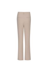 Danila pants | Sand