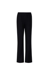 Mirna pants | Black